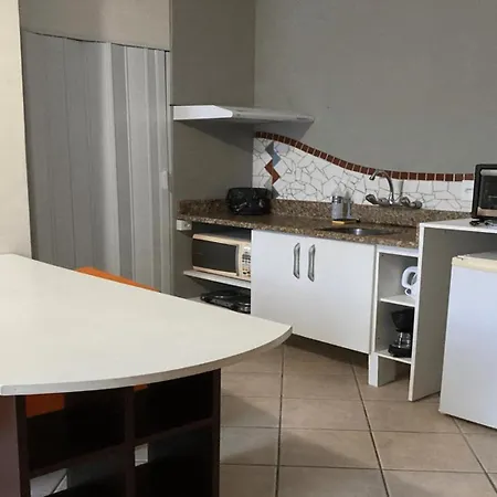 Saint Sebastian Flat 614 - Com Hidro! Ate 3 Pessoas, Duplex, No Centro Apartment Jaraguá do Sul Exterior photo