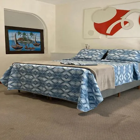 Saint Sebastian Flat 614 - Com Hidro! Ate 3 Pessoas, Duplex, No Centro Apartment Jaraguá do Sul Exterior photo
